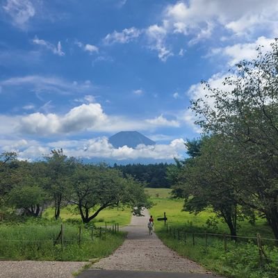 websakurai's profile picture. 2025年からWebを勉強しています。現在はJavascript、Rubyを勉強中。最強の学べるマップサイトを作りたい