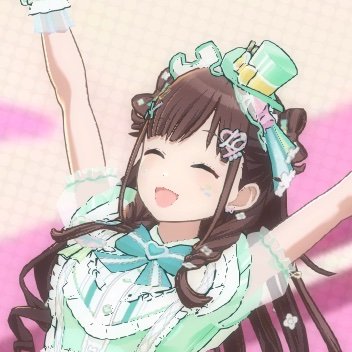 sinamon_sab's profile picture. 直感的にデタラメなスケッチ🎶