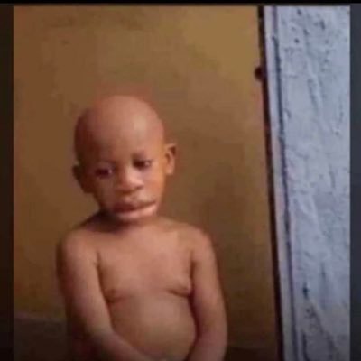 peegzy1's profile picture. Suis Generis 🫠