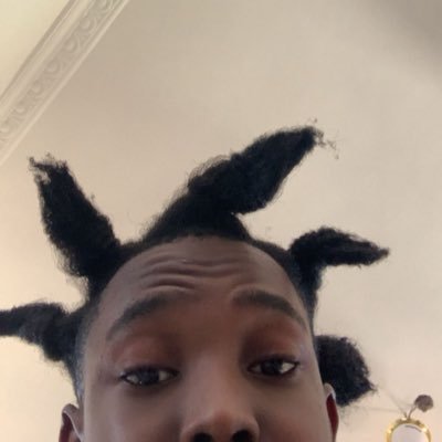 boybetterknoww's profile picture. 𝘾𝙖𝙡𝙢 𝙞𝙣 𝘾𝙝𝙖𝙤𝙨