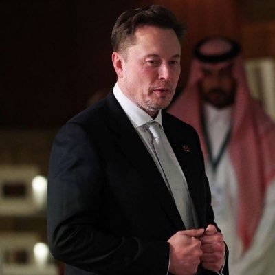 ElonmuskC96517's profile picture. 2018年からの公式プライベートページ、国民は政府改革にした 🇯🇵🇯🇵🇯🇵