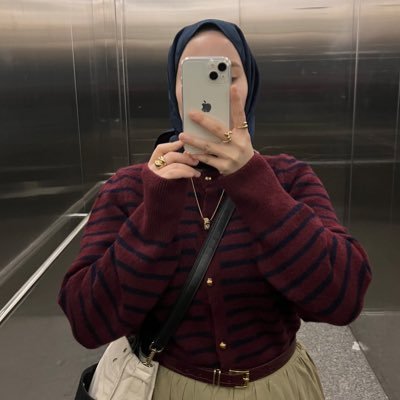 canmbensakinim's profile picture. 🐚🌹