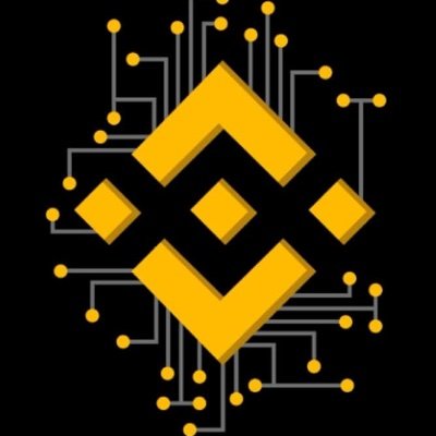 Jacksonyou72's profile picture. Stay dedicated. The results will speak louder than you ever could.