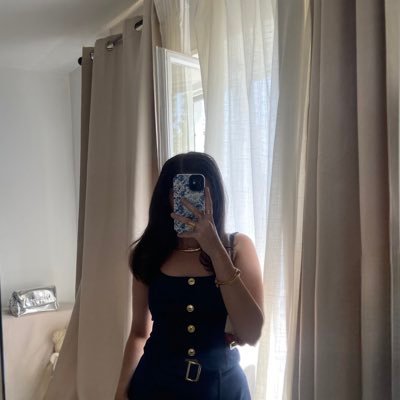 sahralinab's profile picture. 