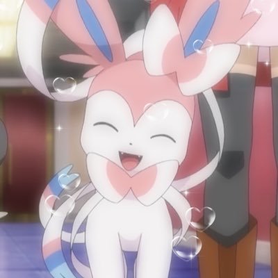 49GMPMtKkQ4299's profile picture. スト6／格ゲープロ不特定多数応援隊／CR_G8S_ZETA_RC_DFM／マリーザ／基本独り言botなのでﾌｫﾛ返したりしませんごめんなさい／