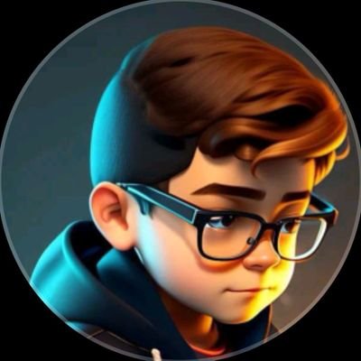 jonathanLiga2's profile picture. Xau