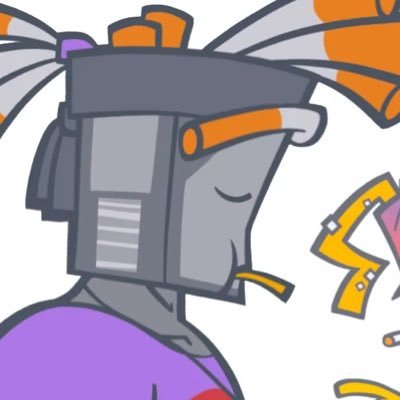 kashkooz's profile picture. 🏛 ~ " So Let’s Get Naughty, And Break A Couple Rules Tonight.. " ~ 🎇 ~ {{ @heartkqq }}