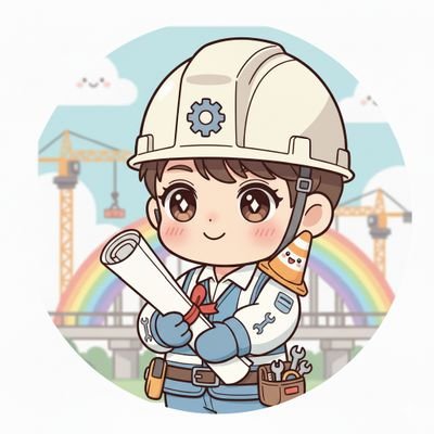 _Acadcommision's profile picture. Academic server 😉. Engineering subjects and Capstone are also my forte.
Cost Estimate and Structural Analysis and design Via Excel and STAAD.