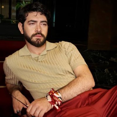 cansucelebi393's profile picture. Cannesin Kralı 🇹🇷🇹🇷😎😎 Cesaretin Yoksa Kaybetmeye Mahkumsun B.B  🦁 Barışın canlarının canları  Aşiretinden Cansu 🖤 B.B nin fanıyım