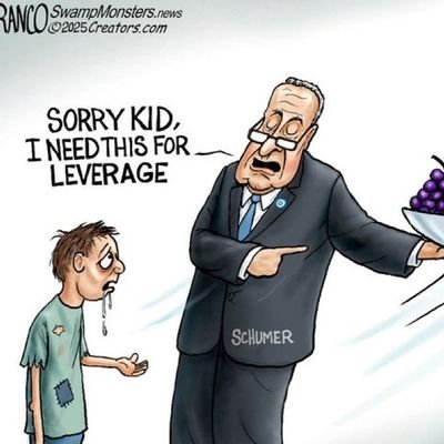 JCH0718's profile picture. 