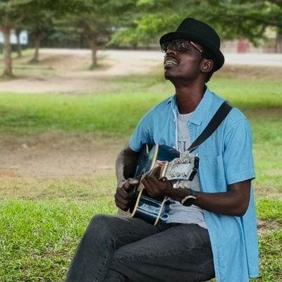 tomide_f's profile picture. Gospel Song writer and minister.
Adding tunes and melodies to God's word
*Gospel Minister
*Entrepreneur
*Building relationships 
*Connecting men to Christ