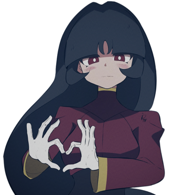 psychicmutt's profile picture. ‍ ‍ ‍ ‍ ‍ ‍ ‍ ‍‍ ‍ ‍ ‍ ‍ ‍ ‍ ‍ ‍‍ ‍ ‍ ‍ ‍ ‍ ‍ ‍ ‍‍ ‍ ‍ ‍ ‍ ‍ ‍ ‍ ‍‍ ‍ ‍ ‍ ‍ ‍ ‍ ‍‍ ‍ ‍ ‍ ‍ ‍ ‍ ‍ ‍‍ ‍ ‍ ‍ ‍ ‍ ‍ ‍ ‍‍ ‍ ‍ ‍ ‍ ‍ ‍ ‍ ‍