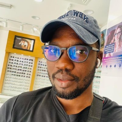 EkwenzeMas36822's profile picture. Football matter,(CHELSEA BOY)  advocate of better governance. Wake me up even on my sickbed for Arsenal and Manchester United banters