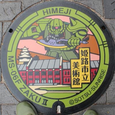 _duatigatiga's profile picture. 24 hour mother and wife // Never ending roller coaster ride.