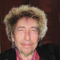 Chatwithbobdylan (@bobdylan_cma1) 's Twitter Profile