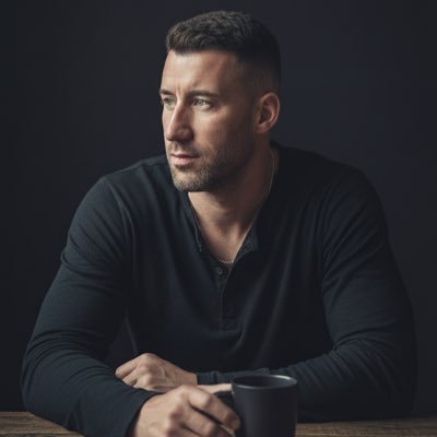 jhonny_ps23's profile picture. ✨Descubrí que soy un océano enorme, y que nunca aceptaré  volver a ser un vaso de agua ✨Traveller ✈️🇪🇸🇩🇪🇦🇹🇨🇿🇳🇱🇬🇷🇮🇹