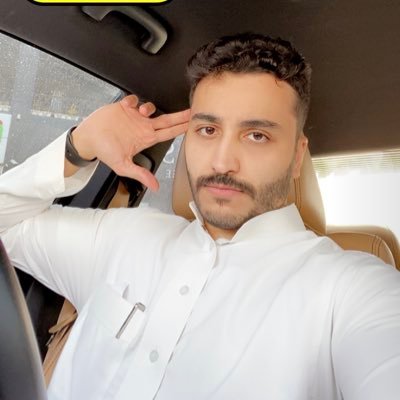 sa12887's profile picture. 