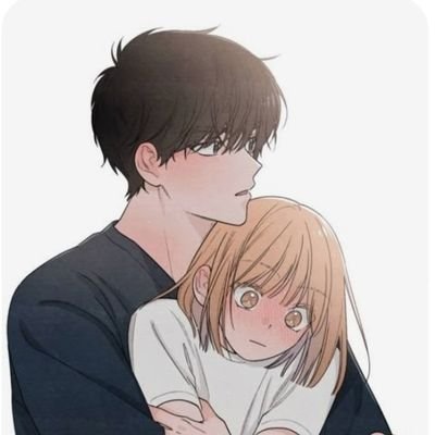 yunis468907's profile picture. 