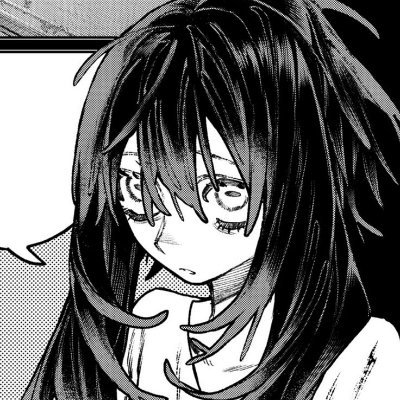 myr4gh's profile picture. 