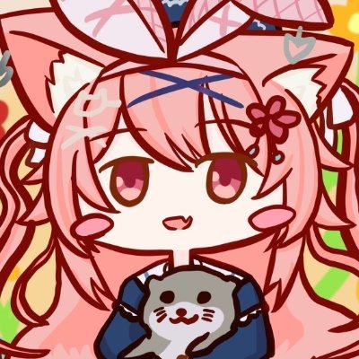 NagiRevere's profile picture. 