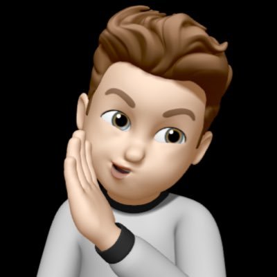 DeRodriguez_Esp's profile picture. Ciudadano decente, en una época donde triunfa el fanfarronismo