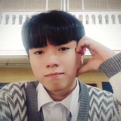 ian_tameta's profile picture. if you hate me thou shall fall (^^) ₊˚⊹♡