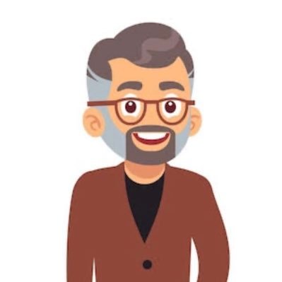 insignifictcman's profile picture. Just another insignificant  person in the grand scheme of things Reposts are not endorsements