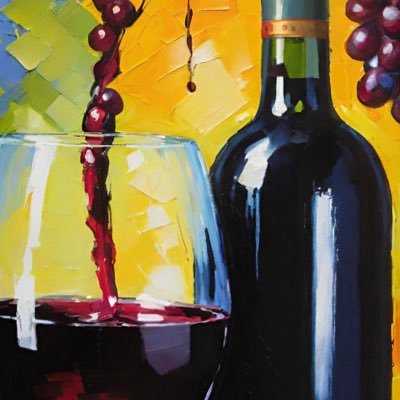 nopersonnorobot's profile picture. 