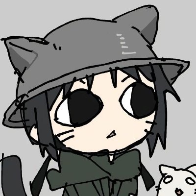 towelskii's profile picture. 