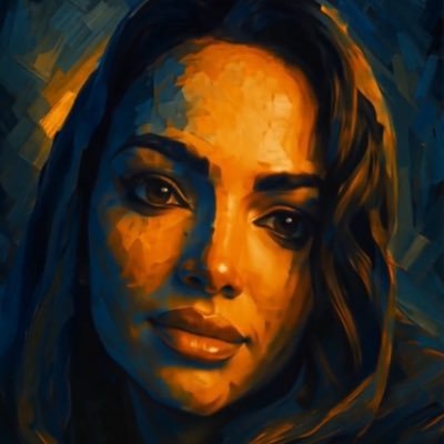 Mai_Gurashi's profile picture. أخصائي نفسي | أبحث عن المعنى وسط الفوضى| أؤمن بالسلام الداخلي وبقوة الكلمة| أكتب لأبقى حيّة.أعمل لأصنع فرقاً🌱