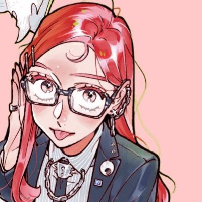 fayval's profile picture. (19) f me and my chud life — i got banned on my last twitter acc