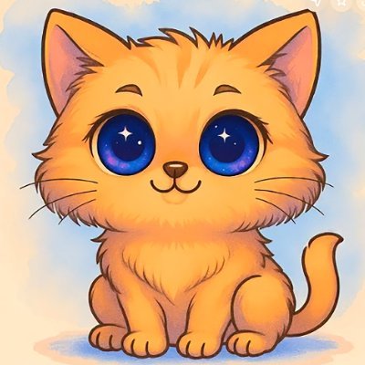 johnwillard08's profile picture. $Sachi