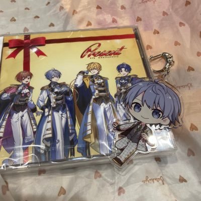 9aka1ri0's profile picture. Seasons🍀さんより、〖🍀⛄️〗同担❌ ペア推し〖🍀🍂&🍀⛄️〗 同じペア推し〇ゆる推し〖💚⚔️、👟☀️、🎲💙、🪽🩵〗TIKTOK🐱💫 仲良くして欲しい！ 無言フォロー歓迎！インスタ 〖akari.0910〗