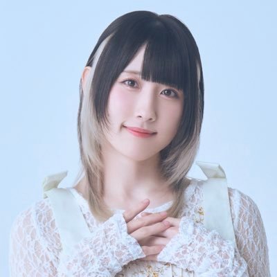 内山 悠里菜 (@uchiyama_yurina) / Posts / X