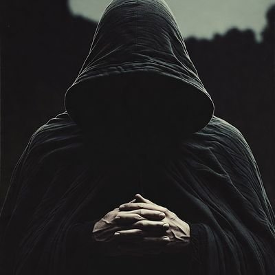 ROK_WARRIORS's profile picture. Solution Consultant/U.S. stock investor/Positivist/Truth Seeker/Warrior of the Light/Ray of sunshine🙃