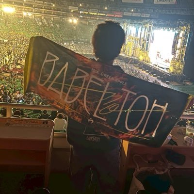 ichifps11030808's profile picture. COD WZ 🍏JAM’s🍏