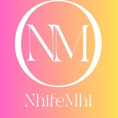 rosemary365719's profile picture. 