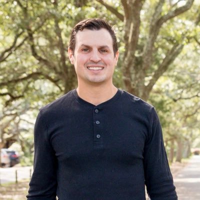 jordangillaND's profile picture. #NDFB #IsItMayYet