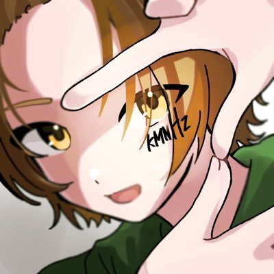 naohz1122's profile picture. KMNZが何よりも好き🐶🎧🐾🐱。アイコンはモゆるさん(@m5gin)より。