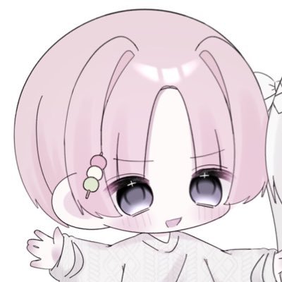 sal4y's profile picture. @_7rexi @8K4N_  @kat_cya24 @x_Tier1 @_xacpy