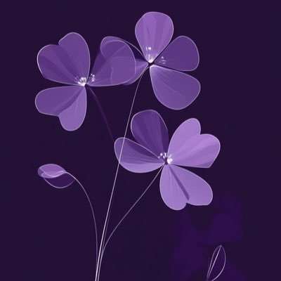 ntobe_sdudla's profile picture. 