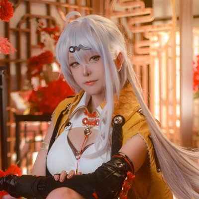 Mocca1305's profile picture. 아스나💖,쉐릴💖,리토💖(@rito_0730),SAO사진계정 (@moccarong) 인스타 @mocca_1305 구독Free. 19금계정,플텍계 무통보블락/ Do not save or distribute photos without my permission.