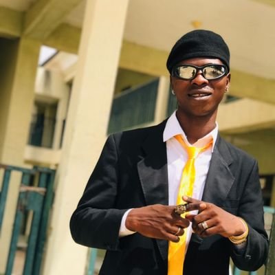 KelvinWrig25659's profile picture. 