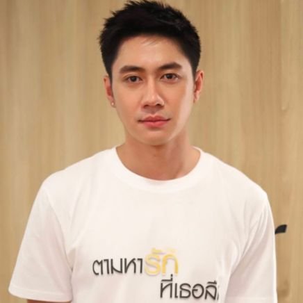 JF05_2566's profile picture. 📌ไม่ใช่สาววาย 
ไม่ใช่ Ranger เลือดบริสุทธิ์ ในตัวยังมีเลือด JF 🤡😺00.00001%
🌊ทรายสก๊อต 10% 
👟คัลแลน+พี่จอง 20%

💔Read but don't reply💔
🫵รอดูละครเหมันต์🌄