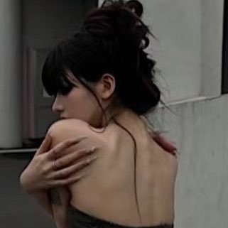 PR4LINES's profile picture. zycie kurewskie #DearX enthusiast