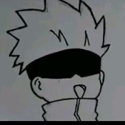 smil2047739's profile picture. 