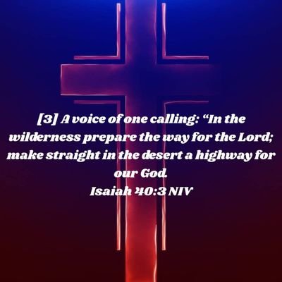 canadaofesho's profile picture. 