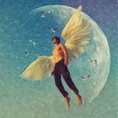 Mahmoud_ATH's profile picture. كل المفروض مرفوض