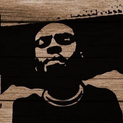 PionMahc's profile picture. s .T .A .T🥇
LIMITLESS INSIDE MAN
🖥️ 0,1,0,1
Me 🍏, 🍎,🍏,🍎.