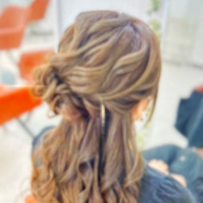 2026kin_'s profile picture. 行政書士試験2回目の挑戦します！合格した皆さん、受験生の皆さん、どうかご教授ください(*ᴗ͈ˬᴗ͈)ꕤ*.ﾟ LECの模試全部受ける予定です。